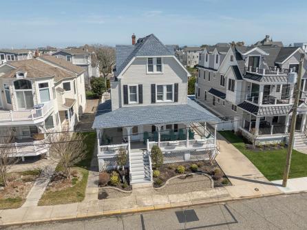 127 34th, Avalon, NJ, 08202 Aditional Picture