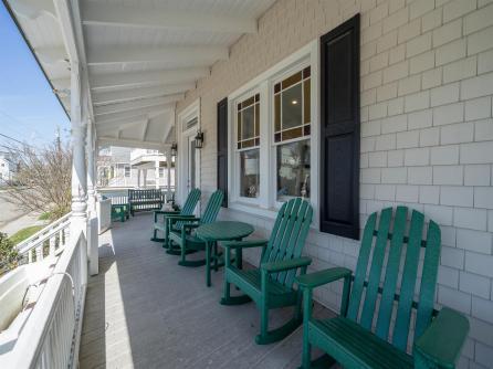 127 34th, Avalon, NJ, 08202 Aditional Picture