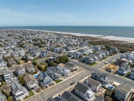 127 34th, Avalon, NJ, 08202 Aditional Picture