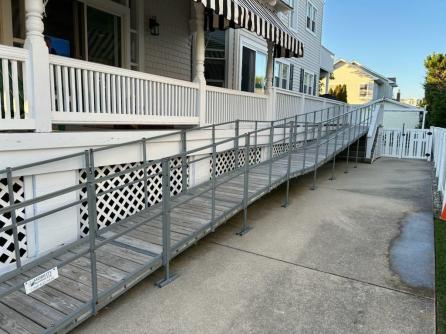127 34th, Avalon, NJ, 08202 Aditional Picture