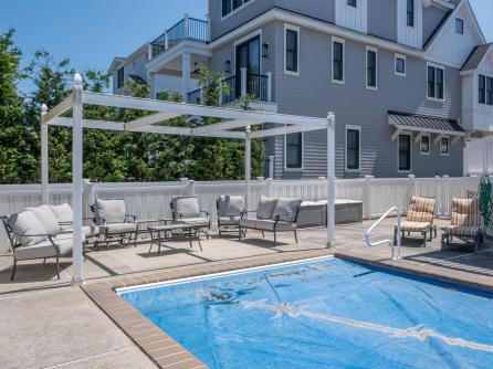 127 34th, Avalon, NJ, 08202 Aditional Picture