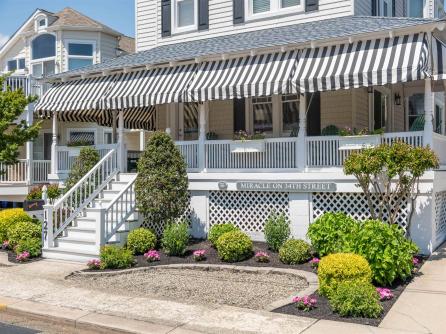 127 34th, Avalon, NJ, 08202 Aditional Picture