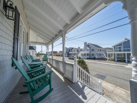 127 34th, Avalon, NJ, 08202 Aditional Picture