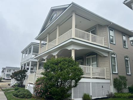 5011 Haven, Ocean City, NJ, 08226 Aditional Picture