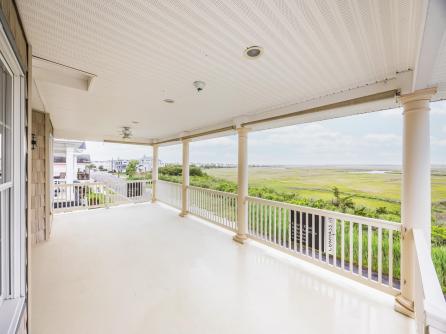 5011 Haven, Ocean City, NJ, 08226 Aditional Picture