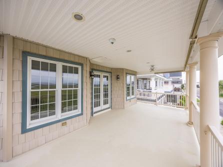 5011 Haven, Ocean City, NJ, 08226 Aditional Picture