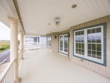 5011 Haven, Ocean City, NJ, 08226 Aditional Picture