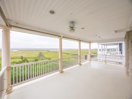 5011 Haven, Ocean City, NJ, 08226 Aditional Picture