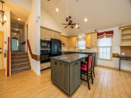 5011 Haven, Ocean City, NJ, 08226 Aditional Picture