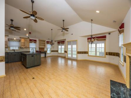 5011 Haven, Ocean City, NJ, 08226 Aditional Picture