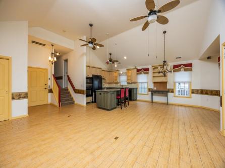 5011 Haven, Ocean City, NJ, 08226 Aditional Picture