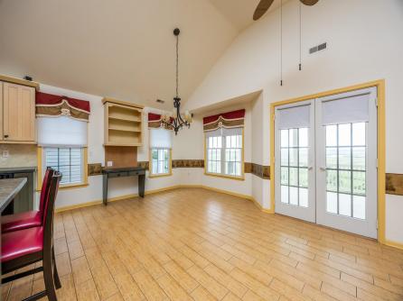 5011 Haven, Ocean City, NJ, 08226 Aditional Picture