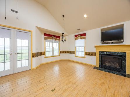 5011 Haven, Ocean City, NJ, 08226 Aditional Picture
