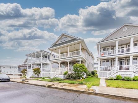5011 Haven, Ocean City, NJ, 08226 Aditional Picture