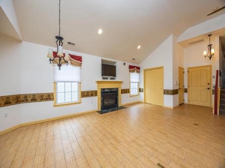 5011 Haven, Ocean City, NJ, 08226 Aditional Picture