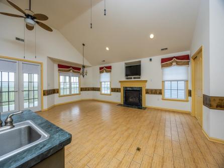 5011 Haven, Ocean City, NJ, 08226 Aditional Picture