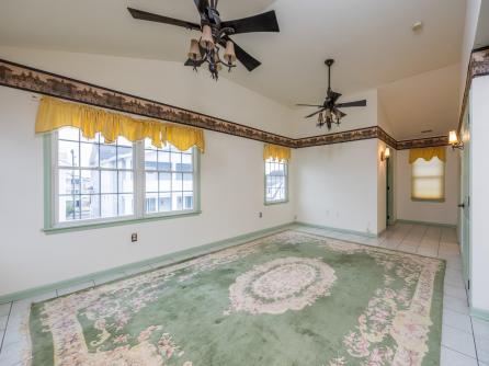 5011 Haven, Ocean City, NJ, 08226 Aditional Picture