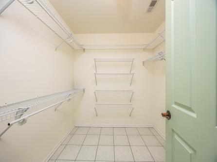 5011 Haven, Ocean City, NJ, 08226 Aditional Picture