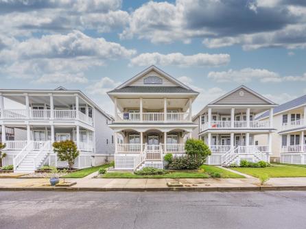 5011 Haven, Ocean City, NJ, 08226 Aditional Picture