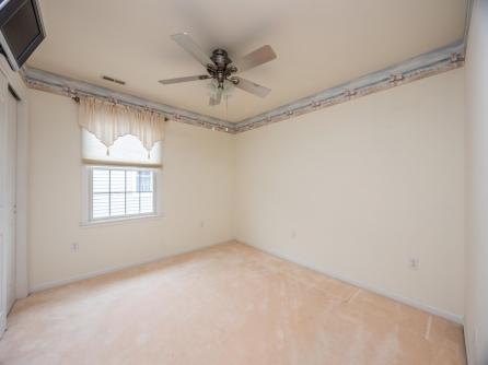 5011 Haven, Ocean City, NJ, 08226 Aditional Picture
