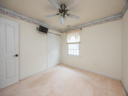 5011 Haven, Ocean City, NJ, 08226 Aditional Picture