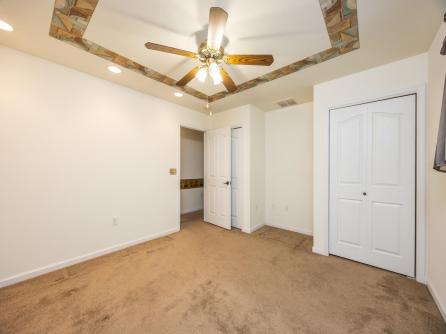 5011 Haven, Ocean City, NJ, 08226 Aditional Picture