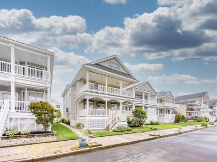 5011 Haven, Ocean City, NJ, 08226 Aditional Picture