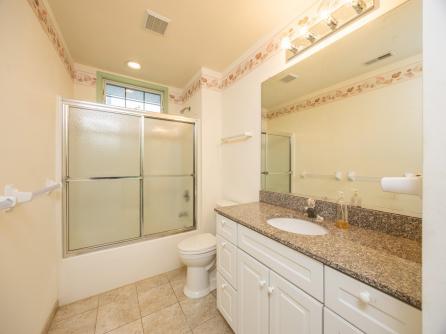 5011 Haven, Ocean City, NJ, 08226 Aditional Picture