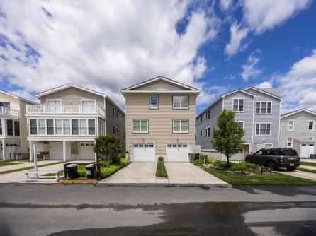 5011 Haven, Ocean City, NJ, 08226 Aditional Picture