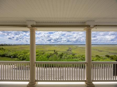 5011 Haven, Ocean City, NJ, 08226 Aditional Picture