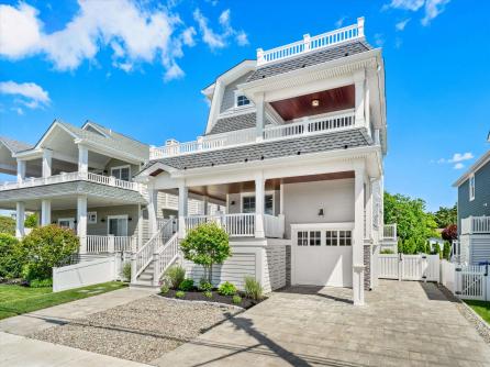 1005 Dune drive, Avalon, NJ, 08202 Aditional Picture