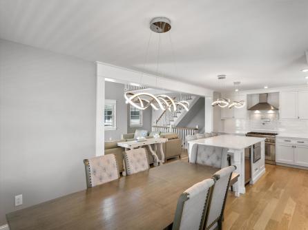 1005 Dune drive, Avalon, NJ, 08202 Aditional Picture