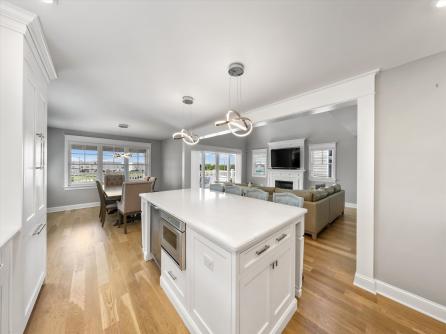 1005 Dune drive, Avalon, NJ, 08202 Aditional Picture