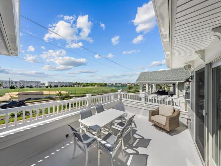 1005 Dune drive, Avalon, NJ, 08202 Aditional Picture