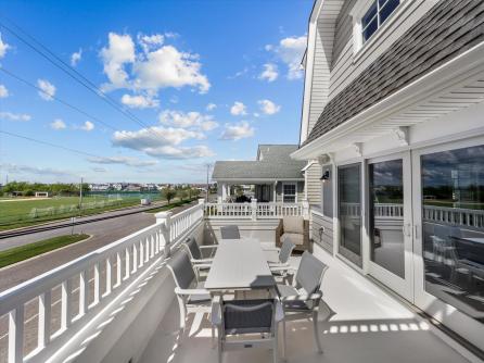 1005 Dune drive, Avalon, NJ, 08202 Aditional Picture