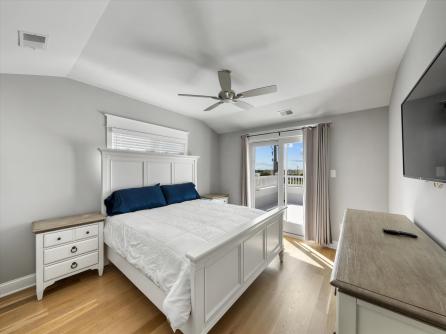 1005 Dune drive, Avalon, NJ, 08202 Aditional Picture