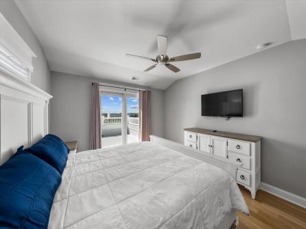 1005 Dune drive, Avalon, NJ, 08202 Aditional Picture