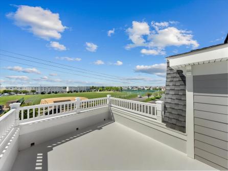 1005 Dune drive, Avalon, NJ, 08202 Aditional Picture