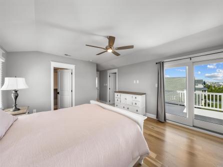 1005 Dune drive, Avalon, NJ, 08202 Aditional Picture