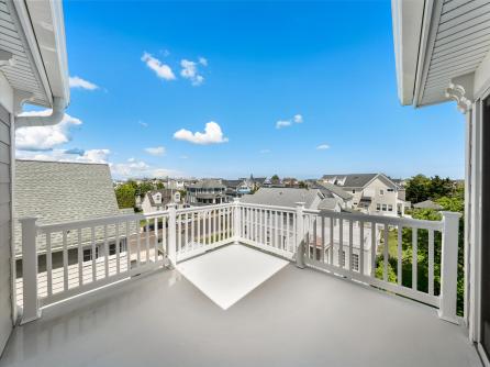 1005 Dune drive, Avalon, NJ, 08202 Aditional Picture