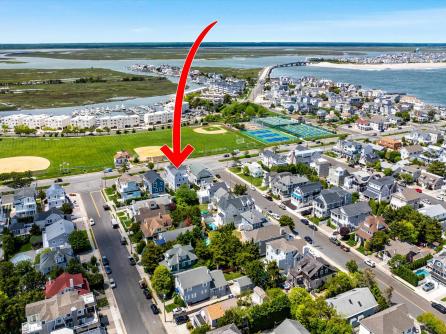 1005 Dune drive, Avalon, NJ, 08202 Aditional Picture