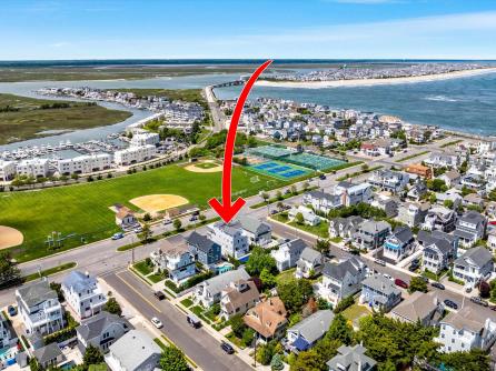1005 Dune drive, Avalon, NJ, 08202 Aditional Picture