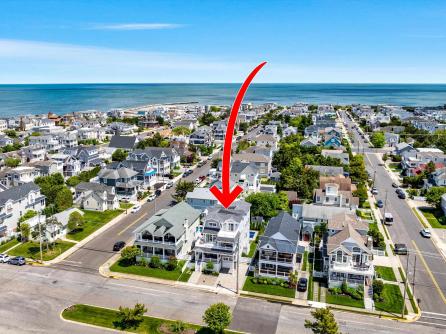 1005 Dune drive, Avalon, NJ, 08202 Aditional Picture