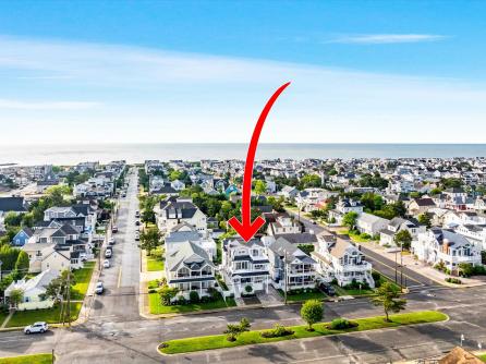 1005 Dune drive, Avalon, NJ, 08202 Aditional Picture