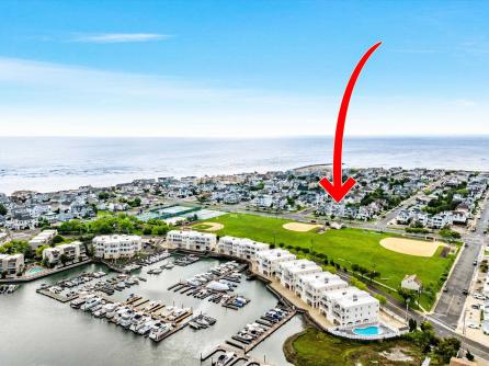 1005 Dune drive, Avalon, NJ, 08202 Aditional Picture