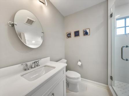 1005 Dune drive, Avalon, NJ, 08202 Aditional Picture