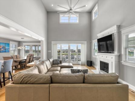 1005 Dune drive, Avalon, NJ, 08202 Aditional Picture