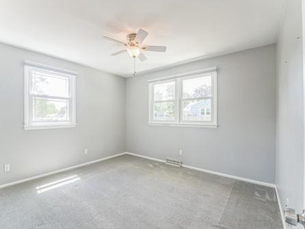 18 Pacific, Palermo, NJ, 08223 Aditional Picture