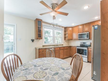 18 Pacific, Palermo, NJ, 08223 Aditional Picture