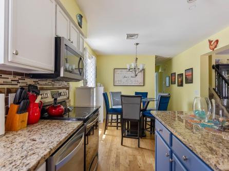 25 12th, Del Haven, NJ, 08251 Aditional Picture